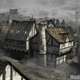 Illustration for article titled A Barrel of Paradox: A Discworld Tale (Part 2)